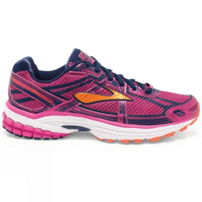 Women's Vapor 3 Women's Vapor 3